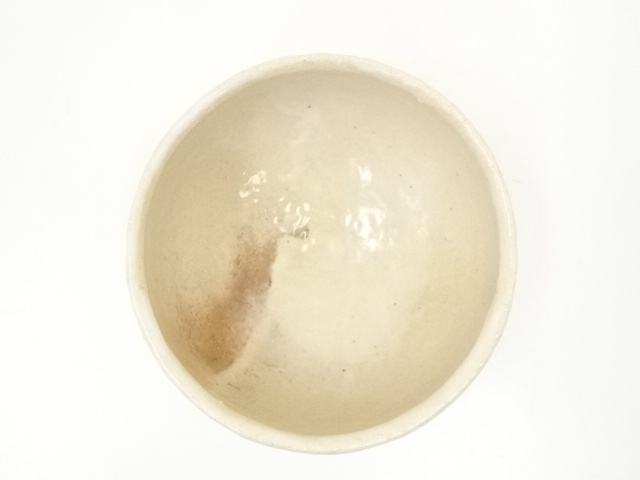 茶道具　茶碗　まとめて12点　一玉　光山　義人　京焼　備前　萩　作家物多数 茶道具 茶碗 まとめて12点 一玉 光山 義人 京焼 備前 萩 作家物